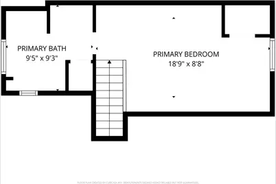 1921 Minno Drive, Greater Johnstown School District, PA 15905 - Photo 42