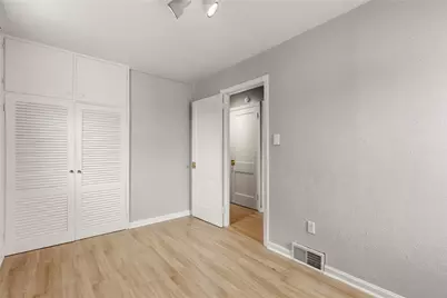 1921 Minno Drive, Greater Johnstown School District, PA 15905 - Photo 20