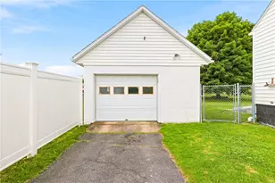 1921 Minno Dr, Greater Johnstown School District, PA 15905 - Photo 4