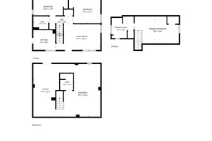1921 Minno Dr, Greater Johnstown School District, PA 15905 - Photo 40
