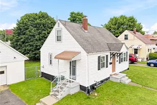 1921 Minno Dr, Greater Johnstown School District, PA 15905 - Photo 32