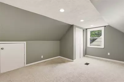 1921 Minno Drive, Greater Johnstown School District, PA 15905 - Photo 24
