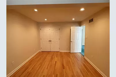 250 Portman Lane, South Fayette, PA 15017 - Photo 30