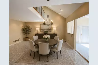250 Portman Lane, South Fayette, PA 15017 - Photo 12