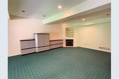 250 Portman Lane, South Fayette, PA 15017 - Photo 38