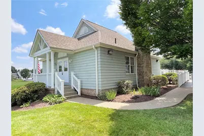 250 Portman Lane, South Fayette, PA 15017 - Photo 46