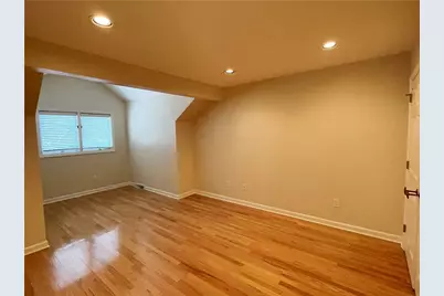 250 Portman Lane, South Fayette, PA 15017 - Photo 28