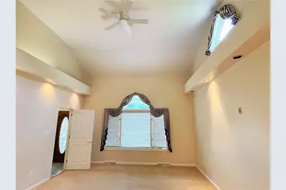 250 Portman Lane, South Fayette, PA 15017 - Photo 22