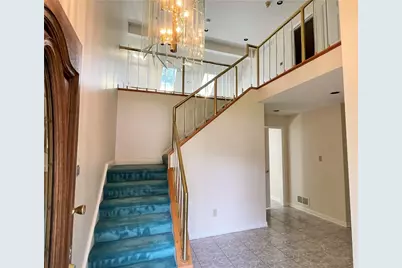 250 Portman Lane, South Fayette, PA 15017 - Photo 4