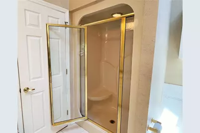 250 Portman Lane, South Fayette, PA 15017 - Photo 26