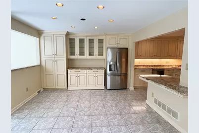 250 Portman Lane, South Fayette, PA 15017 - Photo 10