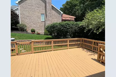 250 Portman Lane, South Fayette, PA 15017 - Photo 44