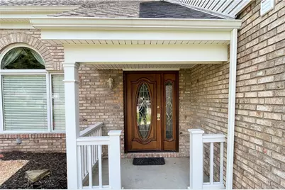 250 Portman Lane, South Fayette, PA 15017 - Photo 2