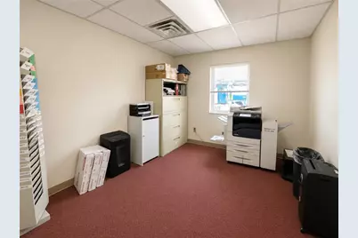 568 Galiffa Dr, Donora, PA 15033 - Photo 8