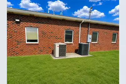 568 Galiffa Dr, Donora, PA 15033 - Photo 14