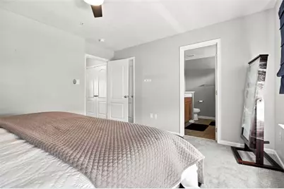 1 Roosevelt Dr, Kennedy Township, PA 15136 - Photo 26