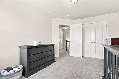 1 Roosevelt Dr, Kennedy Township, PA 15136 - Photo 28