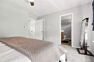 1 Roosevelt Dr, Kennedy Township, PA 15136 - Photo 26