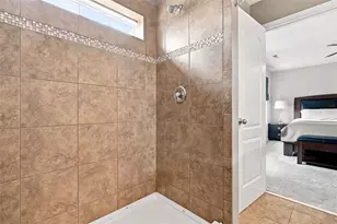 1 Roosevelt Dr, Kennedy Township, PA 15136 - Photo 24
