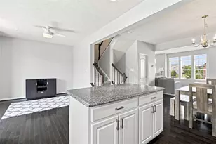 1 Roosevelt Dr, Kennedy Township, PA 15136 - Photo 20
