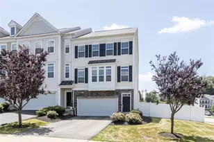 1 Roosevelt Dr, Kennedy Township, PA 15136 - Photo 1