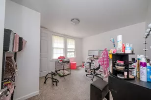 517 Moray Ln, Elizabeth Twp/Boro, PA 15601 - Photo 14