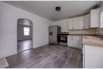 517 Moray Lane, Elizabeth Twp/Boro, PA 15601 - Photo 6