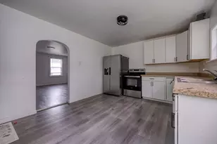 517 Moray Ln, Elizabeth Twp/Boro, PA 15601 - Photo 6