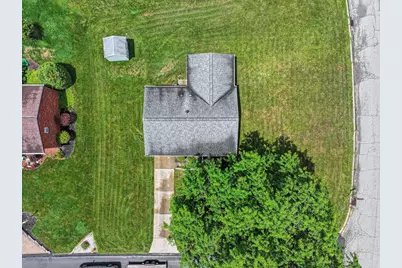 517 Moray Lane, Elizabeth Twp/Boro, PA 15601 - Photo 4