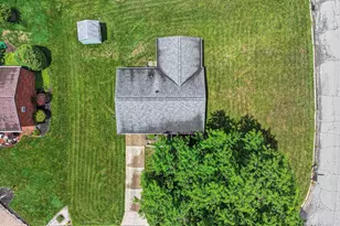517 Moray Ln, Elizabeth Twp/Boro, PA 15601 - Photo 4