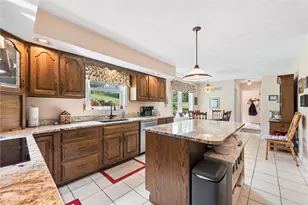1120 Depot St, Youngwood, PA 15697 - Photo 18