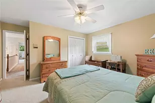 1120 Depot St, Youngwood, PA 15697 - Photo 26