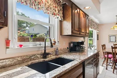 1120 Depot Street, Youngwood, PA 15697 - Photo 20