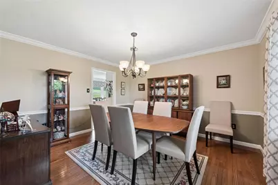 1120 Depot Street, Youngwood, PA 15697 - Photo 14