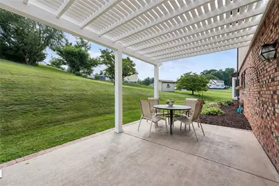 1120 Depot Street, Youngwood, PA 15697 - Photo 34