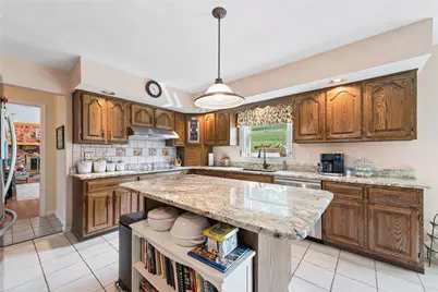 1120 Depot Street, Youngwood, PA 15697 - Photo 18