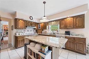 1120 Depot St, Youngwood, PA 15697 - Photo 18