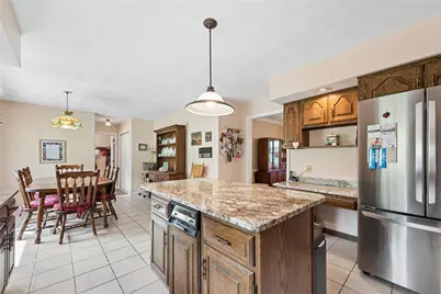 1120 Depot Street, Youngwood, PA 15697 - Photo 20
