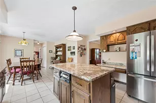 1120 Depot St, Youngwood, PA 15697 - Photo 20