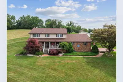 1120 Depot Street, Youngwood, PA 15697 - Photo 1