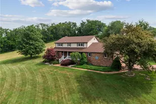 1120 Depot St, Youngwood, PA 15697 - Photo 2