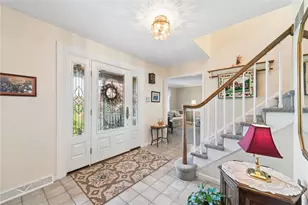 1120 Depot St, Youngwood, PA 15697 - Photo 8