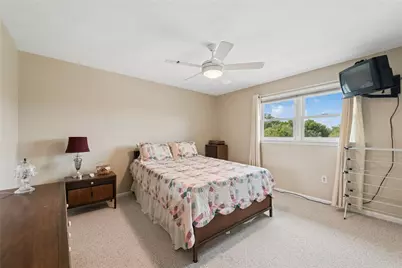 1120 Depot Street, Youngwood, PA 15697 - Photo 24