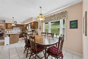 1120 Depot St, Youngwood, PA 15697 - Photo 16