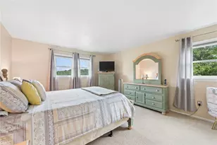 1120 Depot St, Youngwood, PA 15697 - Photo 30