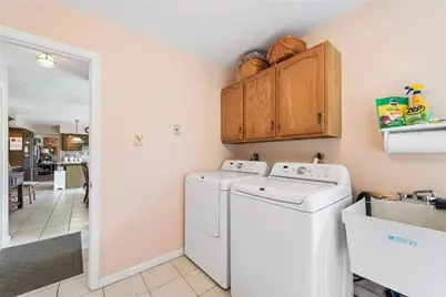 1120 Depot Street, Youngwood, PA 15697 - Photo 22