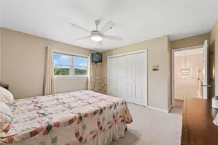 1120 Depot St, Youngwood, PA 15697 - Photo 24