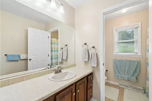 1120 Depot St, Youngwood, PA 15697 - Photo 32