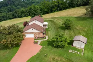 1120 Depot St, Youngwood, PA 15697 - Photo 6