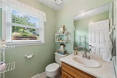 1120 Depot Street, Youngwood, PA 15697 - Photo 22